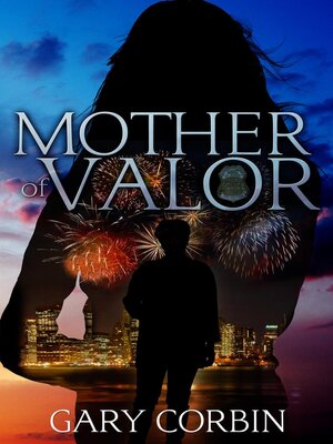 cover image of Mother of Valor